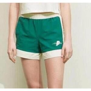 Prince Pickleball Athletic Shorts‎ XXL